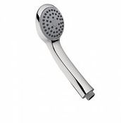 Лейка Ledeme L08