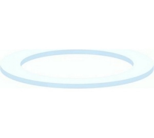 Прокладка Ани плоская под горловину D.65*48*2 М065