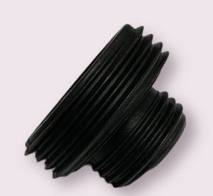 Переходник 1/2"-G1" М3526