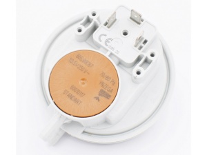 Прессостат 3-х контакт. (200025381) У