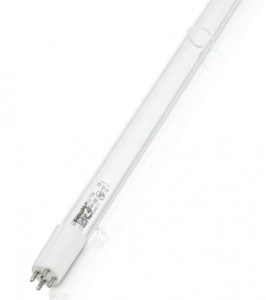 УФ лампа STERILIZER 12GPM, 40W, PHILIPS (TUV 36 Т5)