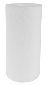 Картридж мех.очистки 5"SL ЭФГ 63/125-5 ПОСЕЙДОН