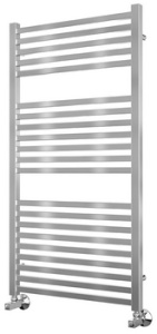 Полотенцесушитель Эрланд П21 500х1050