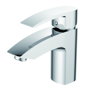 Смеситель для умывальника L1043 Смеситель для умывальника L1043