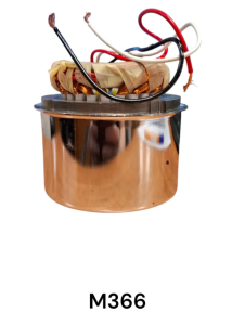 Статор в сборе Дренажник 110/6 М366