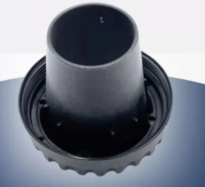 Адаптер водоразборного фильтра VM3 М5787