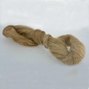 Лён сантехнический 200г