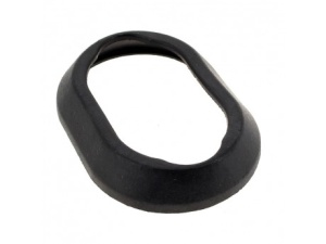 Прокладка фланцевая (65100282)=570016