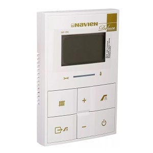 30012601А (30012601В,С.D) Пульт управления 30012601А (30012601В,С.D) Пульт управления