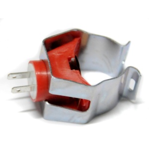 Датчик температуры NTC 8435500 Р Датчик температуры NTC 8435500 Р