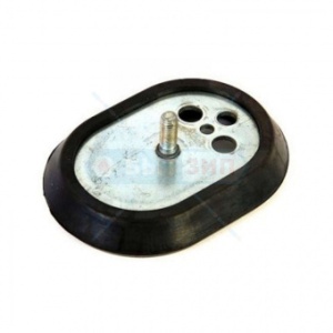 Фланец автоклавный с прокладкой SGHP (993012)=65103691