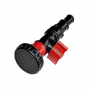 Насадка (ТМЦ.2397)