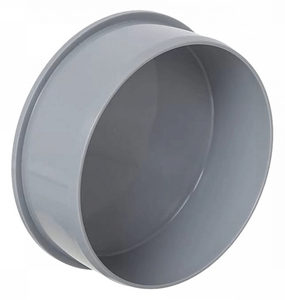 Заглушка внутр. канал. Ø50 FLEXTRON (500)