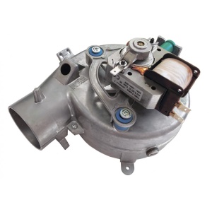 Вентилятор маин5  (710365100)