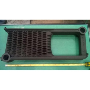 Средний элемент (3101340)