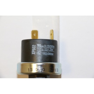 Предохранительный прессостат 9951690 Р