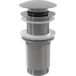 Выпуск для ум-ка без перел.  Alca Plast А395