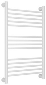 Вод. П/С "Богема+"  прямая 800х500 бел. (12-0220-8050)