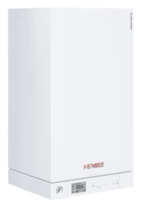 Котел Legacy (vitopend) 100-W A1JB комби закр. 24 кВт