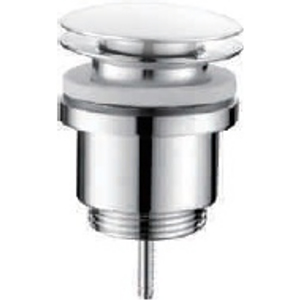 Донный клапан LEDEME L67W