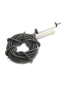 Трос сантехнический 5 м. (9мм) ZOX