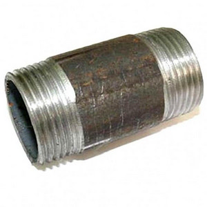 Ниппель чуг. 32