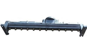 30014728A Коллектор с форсунками LPG на сжиженный  газ Deluxe 30K Ace 30K