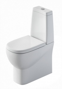 Компакт Infinity + сиденье мульти-лифт (SL901401)