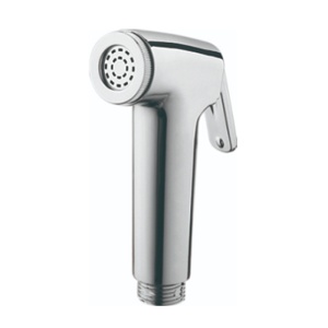 Лейка Ledeme М-32