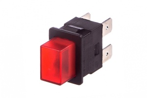 Выключатель EdL (04)  SpT066164 Выключатель EdL (04)  SpT066164