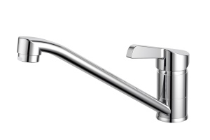 Смеситель для кухни D&K DA1462301