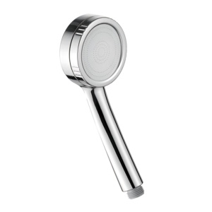 Лейка Ledeme L22