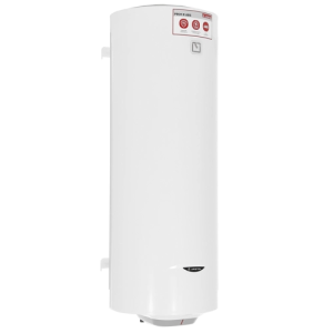 Водонагреватель Ariston ABS PRO1 R ABS 150 V (3700523)