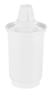 Катридж универс 501 с каталоном ГЕЙЗЕР