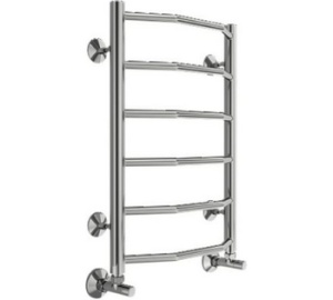 Полотенцесушитель  П6 "Виктория" 400х600