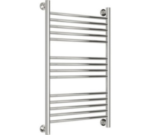 Вод. П/С "Богема"  600х800 н.г. 3/4"