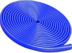 Изоляция Энергофлекс Супер Проект18*4 (11м) синяя