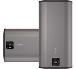 Водонагреватель электрический THERMEX Fora 50