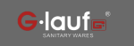 G-LAUF