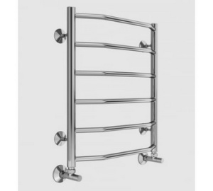 Полотенцесушитель  П6 "Виктория" 500х600