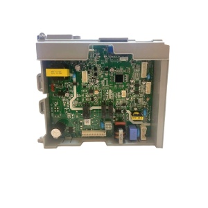 30024761 Блок управления для ONE 24