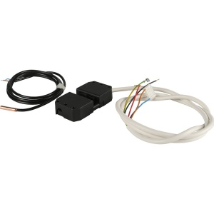 Комплект подключения бойлера для котла Baxi SLIM (1546901207) ОЗОН