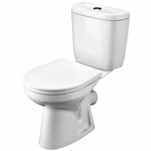 Компакт "Анимо" кос.(станд. 2 реж. метал крепеж + сиденье) (1WH302134)