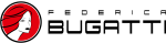 Federica Bugatti