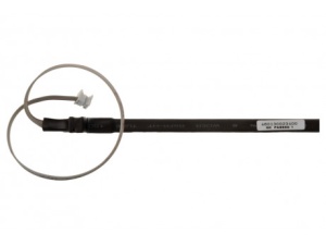 Датчик температуры (65151359)=65152258