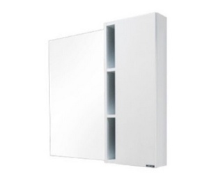 Зеркало-шкаф COMFORTY "Милан-90"