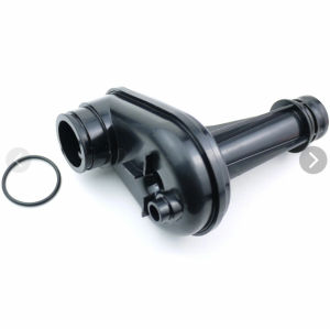 Сопло в сборе 70/50 Комфорт М5348