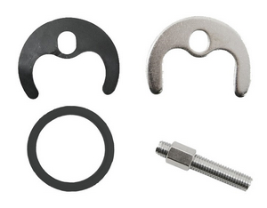 Крепление для смесителя (1 шпильки) G-LAUF USG-1120