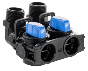 Байпас Проматик 100