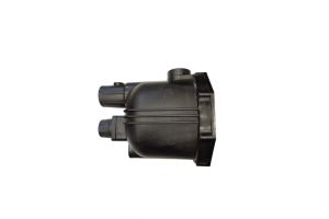 Корпус Джамбо КОМФОРТ 60/35 П - 1/4" М5341
